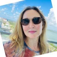 5600+ "And Cava" profiles