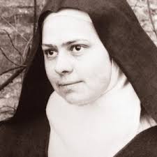 Buy St. Elizabeth of the Trinity