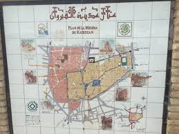 The medina of kairouan is not as touristy as that of tunisia and not that crowded so it is much easier to shop here and get good prices. Medina Of Kairouan 2021 All You Need To Know Before You Go With Photos Tripadvisor