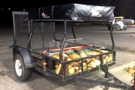 It is also great to keep your bike safe from theft and vandalism. 72 Best Diy Canoe Rack Ideas In 2021 Kayak Trailer Canoe Rack Kayak Rack