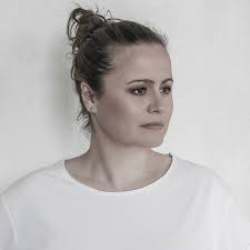 Tailored Communication