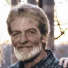 Larry Wheeler Obituary (2022)