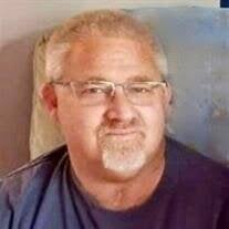 Timothy Wayne Graham Obituary