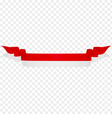 320 80 Pixels Bendera Merah Putih Vector Png Image With Transparent Background Png Free Png Images Free Png Png Images Indonesian Flag
