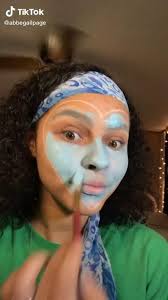 Lisa Durbin (lisadurbin1985)