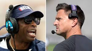 Will Deion Sanders, Bob Chesney make FCS-to-FBS coaching jump?