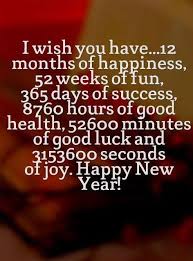 Pin By Aflippedlife On Words To Live By New Year Wishes Quotes Quotes About New Year New Year Message