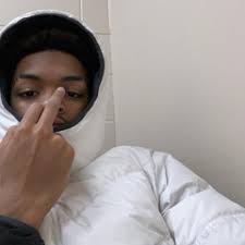 Stream Pablo White music