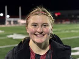 The 2024 State Journal/WiscNews girls soccer All-Area team