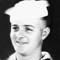 Eugene Burchell Obituary (2008)