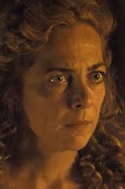 The Hour of the Lynx