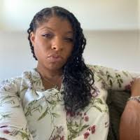 20+ "Tracee Thomas" profiles