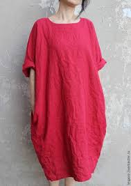 работа в москве на авито для мусульманок в хиджабе Lnyanoe Plate Kupit Na Yarmarke Masterov 6e61jru Platya Moskva Lnyanoe Plate Stil Boho Odezhda