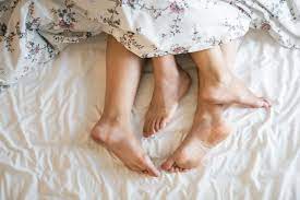 Les hommes souffrant d'un manque de libido auraient ainsi un dysfonctionnement d'une minuscule zone du cerveau. Les Solutions Au Probleme De Libido Chez L Homme