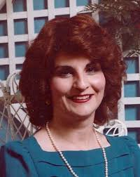 Obituary information for Paula Henry McMillon