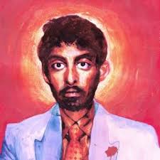 Stream Fathia Tamanna Hoque music