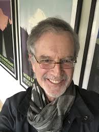 Garry Trudeau