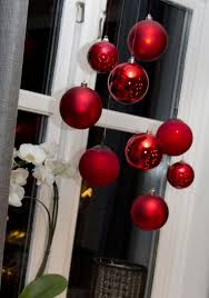 Weihnachtsdeko Fur Fenster Basteln 25 Ideen Und Beispiele Dekorationen Ideen Weihnachtsdeko Fenster Basteln Fensterdeko Weihnachten Basteln Weihnachten Basteln Engel