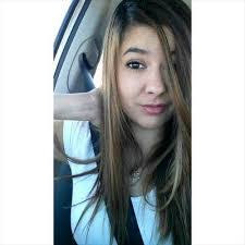 Jessica Osuna's Instagram, Twitter & Facebook