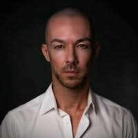 Tom Harber Email & Phone Number