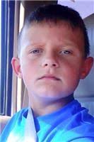 Marcus Downs Obituary (2013