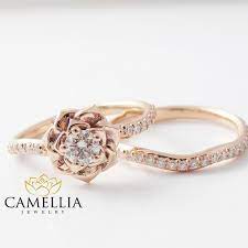 Pin On Awesome Rings