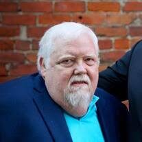 Daniel James Matson Obituary