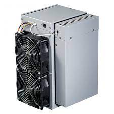 How to choose the best one. Ebang Ebit E12 50th S Btc Bitcoin Mining Hardware Asicminer Buy Ebit E12 50th S Btc Miner Asic Miner E12 Ebang Ebit E12 Product On Alibaba Com