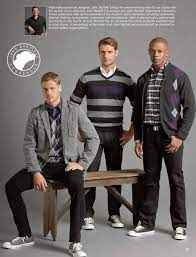Travis Hanson Steve Boyd And Andre Brown For Bon Ton 2011 Steveboyd Andrebrown Travishanson Bonton Model Malemo Short Dark Hair Male Model Supermodels