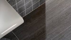 Von preislisten, warenkorbvorlagen und vielem mehr profitieren. Fliesen In Holzoptik