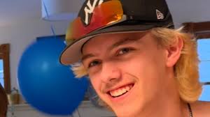 Fundraiser by Holly, Jaime, Sloan and Blair Douglass : Help us raise funds  in memory of our sweet Jack