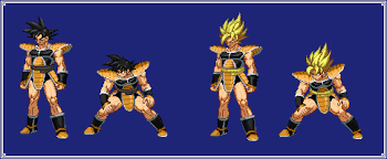Check spelling or type a new query. Kakarot Dbm Dragon Ball Z Extreme Butoden By Mpadillathespriter On Deviantart