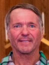 Obituary of Gregory Allen Heisinger