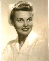 Rosemarie Niedermann Obituary February 21, 2025