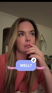 #growthmindset #healing #healingjourney #girlsbelike