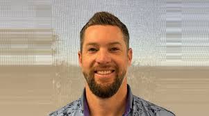 Bud Norris Joins JT Magen's Austin Office As Business Development  Representative