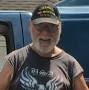 Profile Picture of Obituary information for Donald William Hompesch, Jr. (@netcongfuneral.com) on Google