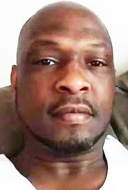 Kerwin Martin, age 50