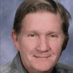 Obituaries: Besel; Flores; Galloway; Greenlee; Scott; Thompson; Weaver