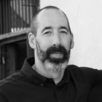 1600+ "Pierçe" profiles