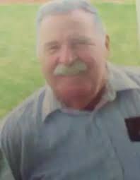 Masters Funeral Home