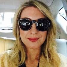 Eileen Conlan (eileenconlan)