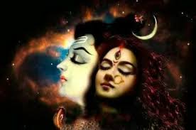 1080p Bholenath Wallpaper 3d Rotation and hold ctrl down to pan the view. awesome hd wallpaper blogger