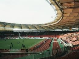 Hier findet ihr news, videos, bildergalerien, tickets und vieles mehr zu den fohlen. Germany Vfb Stuttgart 1893 Results Fixtures Squad Statistics Photos Videos And News Soccerway