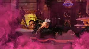 Read full synopsis cast + crew ryan little director sean faris rick penning gary cole act coach larry gelwix. Will Smith S Movie Stardom Will Live Forever The Atlantic
