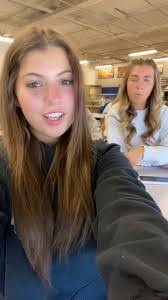 Gianna Fisher's Instagram, Twitter & Facebook