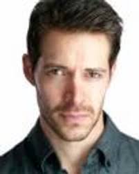 Jersey Boys Revival Original Off-Broadway Musical Cast 2021