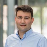 Adrian Beneitez Turrion