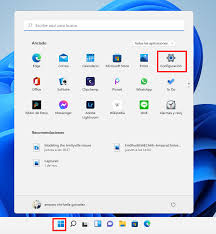 Como crear acceso directo Windows 11