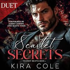 Renee Thorn's Instagram, Twitter & Facebook